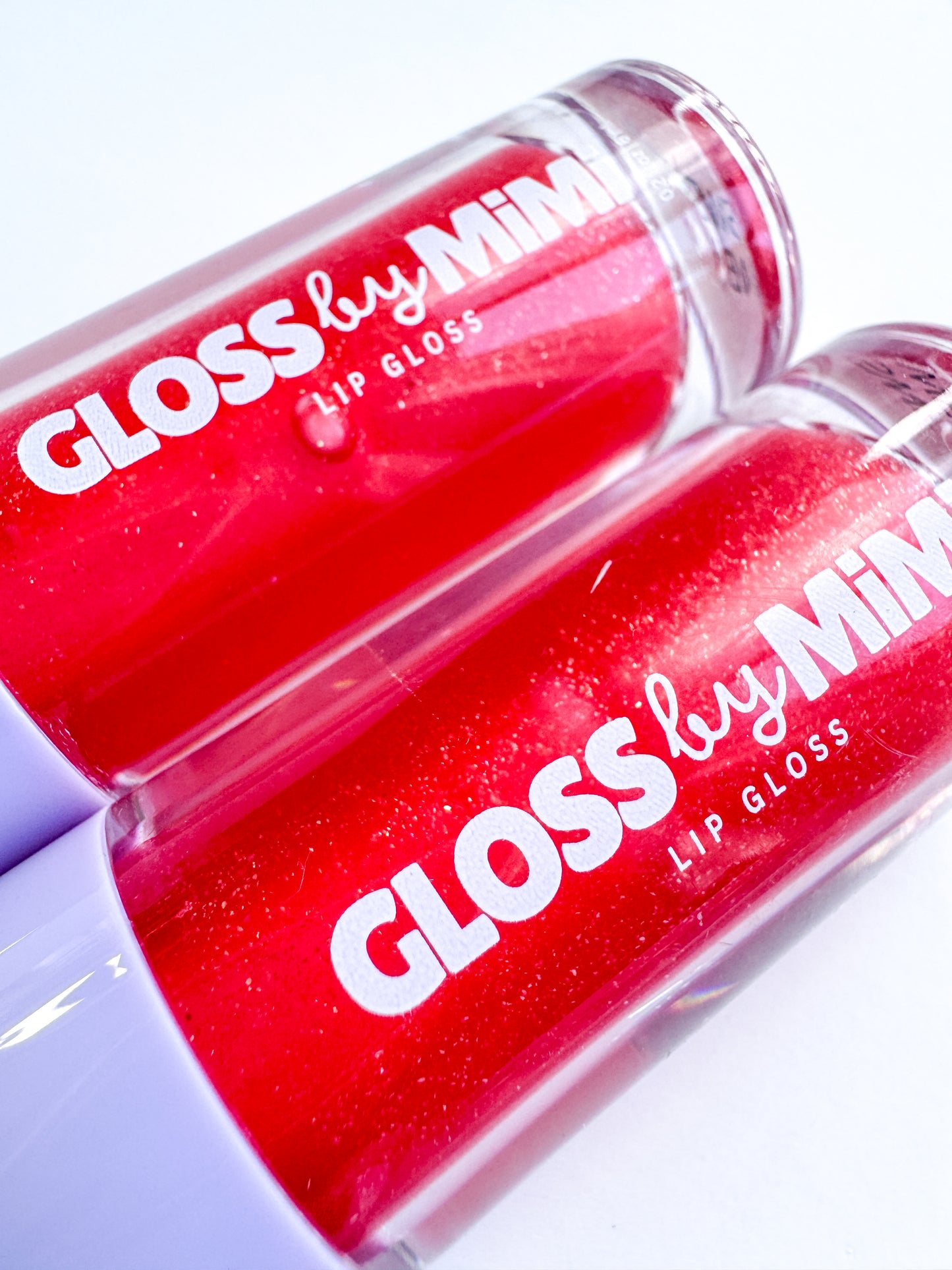 Sweater Weather Lip Gloss *Fall Exclusive*
